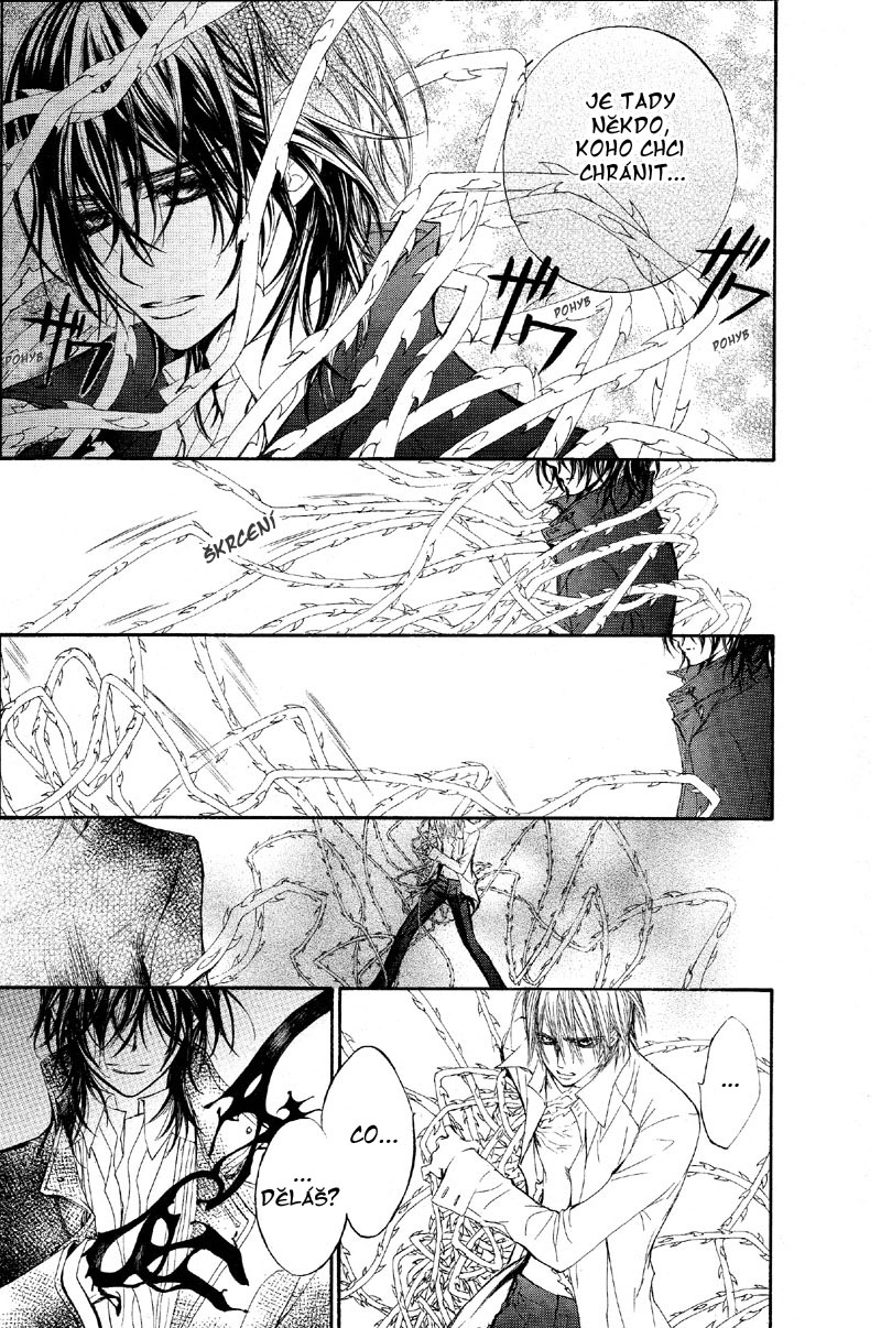 Vampire Knight v10 c46 - 08.jpg